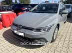 Volkswagen Golf - fotka číslo 0