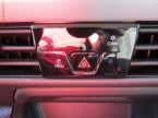 Volkswagen Golf - fotka číslo 12