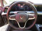 Volkswagen Golf - fotka číslo 14