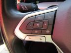 Volkswagen Golf - fotka číslo 15