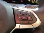 Volkswagen Golf - fotka číslo 16