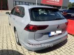 Volkswagen Golf - fotka číslo 1
