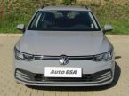 Volkswagen Golf - fotka číslo 1