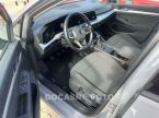 Volkswagen Golf - fotka číslo 2