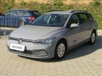 Volkswagen Golf - fotka číslo 2