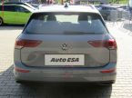 Volkswagen Golf - fotka číslo 3
