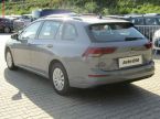 Volkswagen Golf - fotka číslo 4
