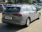 Volkswagen Golf - fotka číslo 5