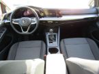 Volkswagen Golf - fotka číslo 7