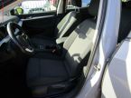 Volkswagen Golf - fotka číslo 8