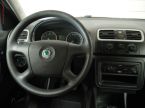 Škoda Roomster - fotka číslo 10