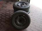 Škoda Roomster - fotka číslo 15