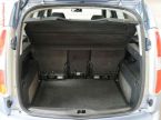 Škoda Roomster - fotka číslo 6