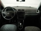 Škoda Roomster - fotka číslo 7
