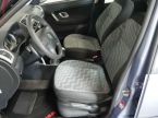 Škoda Roomster - fotka číslo 8