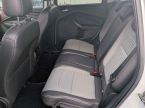 Ford Kuga - fotka číslo 9