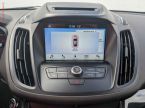 Ford Kuga - fotka číslo 10