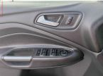 Ford Kuga - fotka číslo 11