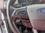 Ford Kuga - fotka číslo 12