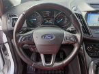 Ford Kuga - fotka číslo 14
