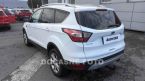 Ford Kuga - fotka číslo 1