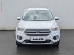 Ford Kuga - fotka číslo 1