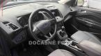 Ford Kuga - fotka číslo 2