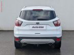 Ford Kuga - fotka číslo 4