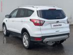 Ford Kuga - fotka číslo 5