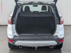 Ford Kuga - fotka číslo 6