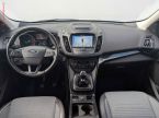 Ford Kuga - fotka číslo 7