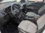 Ford Kuga - fotka číslo 8