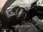Škoda Yeti - fotka číslo 2