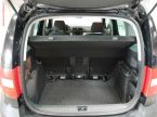 Škoda Yeti - fotka číslo 6