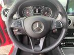 Mercedes Třída B - fotka číslo 16