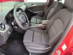 Mercedes Třída B - fotka číslo 8