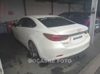 Mazda 6 - fotka číslo 1