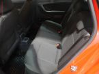 Škoda Fabia - fotka číslo 9