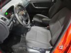 Škoda Fabia - fotka číslo 8