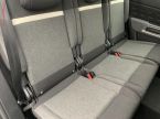 Citroën C5 Aircross - fotka číslo 10