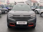 Citroën C5 Aircross - fotka číslo 1