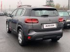 Citroën C5 Aircross - fotka číslo 3