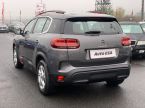 Citroën C5 Aircross - fotka číslo 3