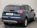 Ford Kuga - fotka číslo 3