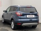 Ford Kuga - fotka číslo 5