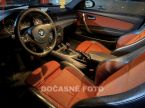 BMW Řada 1 - fotka číslo 2
