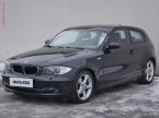 BMW Řada 1 - fotka číslo 2
