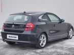 BMW Řada 1 - fotka číslo 3