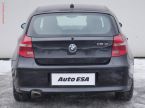 BMW Řada 1 - fotka číslo 4