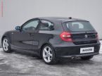 BMW Řada 1 - fotka číslo 5